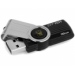 Kingston DataTraveler 101 G2 16Gb